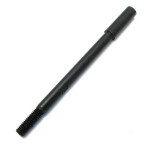[TFL] Drive Shaft 52mm x 3.17mm (511B11)