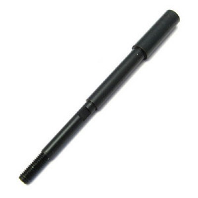 �˾���ũ  [TFL] Drive Shaft 64mm x 3.17mm (511B12)