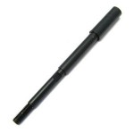 [TFL] Drive Shaft 64mm x 3.17mm (511B12)