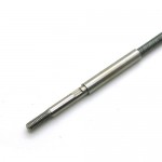 [TFL] 135mm Flexible Cable For Outboard (511B15)