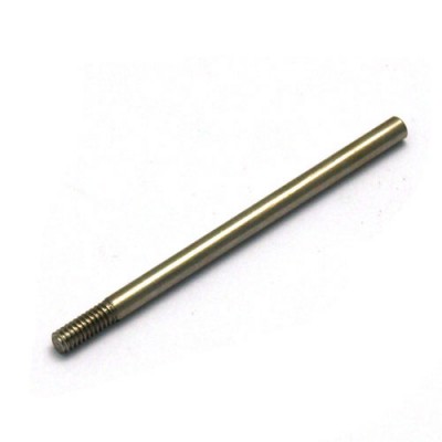�˾���ũ  [TFL] Drive Shaft 58mm x 4mm (511B20)
