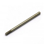 [TFL] Drive Shaft 58mm x 4mm (511B20)