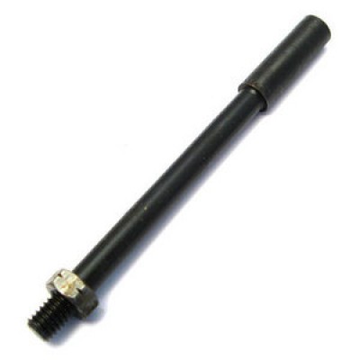 �˾���ũ  [TFL] Drive Shaft 62mm x 4mm ����ġ (511B22-R)