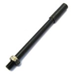 [TFL] Drive Shaft 62mm x 4mm ����ġ (511B22-R)