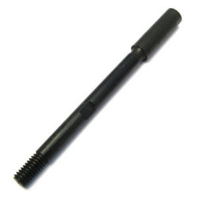 �˾���ũ  [TFL] Drive Shaft 75mm x 4mm ����ġ (511B23-R)