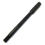 [TFL] Drive Shaft 69mm x 4mm ����ġ (511B27)