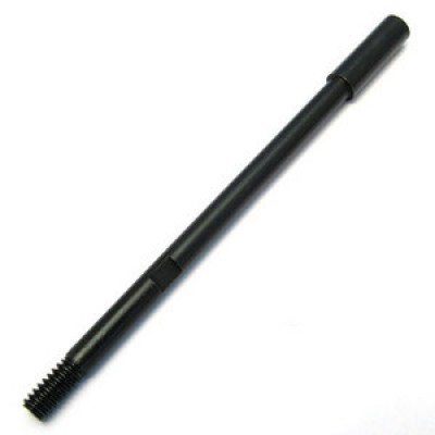 �˾���ũ  [TFL] Drive Shaft 100mm x 4.76mm (511B30)