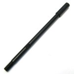 [TFL] Drive Shaft 100mm x 4.76mm (511B30)