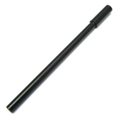 �˾���ũ  [TFL] Drive Shaft 100mm x 4.76mm ������ (511B31)