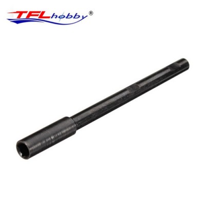 �˾���ũ  [TFL] Drive Shaft 79mm x 4.76mm ����ġ (511B32)