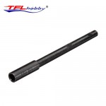 [TFL] Drive Shaft 79mm x 4.76mm ����ġ (511B32)