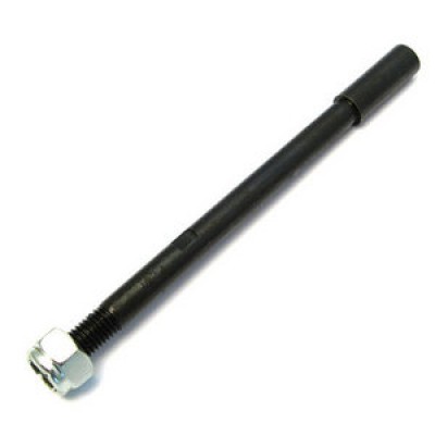 �˾���ũ  [TFL] Drive Shaft 106mm x 6.35mm JIS (511B51)