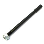 [TFL] Drive Shaft 106mm x 6.35mm JIS (511B51)