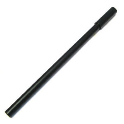 �˾���ũ  [TFL] Drive Shaft 142mm x 6.35mm ������ (511B53)