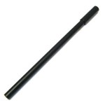 [TFL] Drive Shaft 142mm x 6.35mm ������ (511B53)