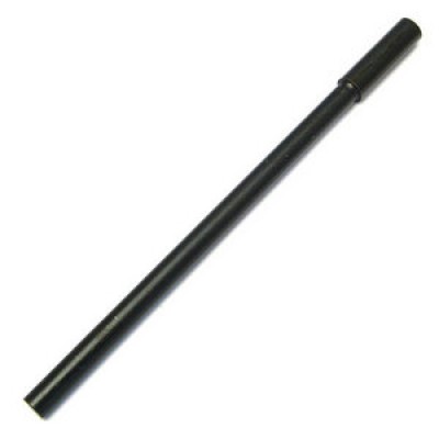 �˾���ũ  [TFL] Drive Shaft 142mm 6.35mm ������ (511B52)