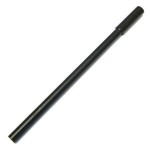 [TFL] Drive Shaft 142mm 6.35mm ������ (511B52)