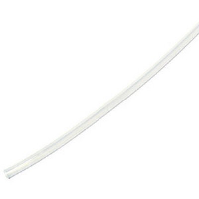 �˾���ũ  [TFL] Inner Tube for Flexible Shaft ��7.7mm x ��6.7mm L = 300mm (212B25)