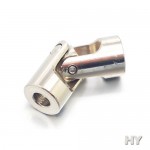 [HY] ��6����6 Metal Coupling Unit For Boat - ���Ϲ��� ����Ʈ (03201E)