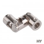 [HY] ��4����4 Three Metal Coupling Unit For Boat - ���Ϲ��� ����Ʈ (03210)