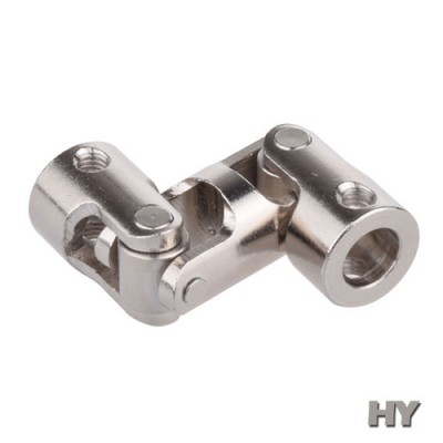 �˾���ũ  [HY] ��5����5 Three Metal Coupling Unit For Boat - ���Ϲ��� ����Ʈ (03211)