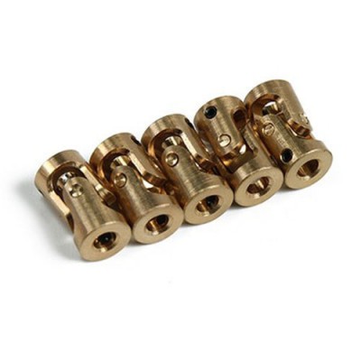 �˾���ũ  [TFL] ��3����3 Metal Coupling Unit For Boat - ���Ϲ��� ����Ʈ (529B61)