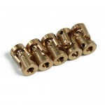 [TFL] ��3����3 Metal Coupling Unit For Boat - ���Ϲ��� ����Ʈ (529B61)