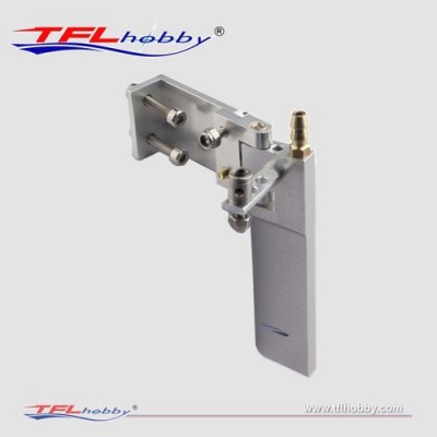 �˾���ũ  [TFL] Rudder Lenght 75mm (502B18)