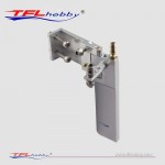 [TFL] Rudder Lenght 75mm (502B18)