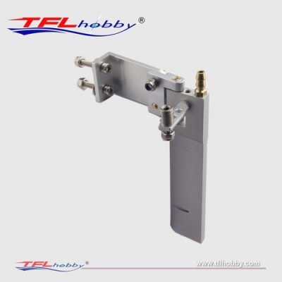 �˾���ũ  [TFL] Rudder Lenght 95mm (502B19)