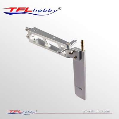 �˾���ũ  [TFL] Rudder Lenght 90mm (502B22)