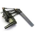[TFL] Rudder Lenght 150mm (TR-1)