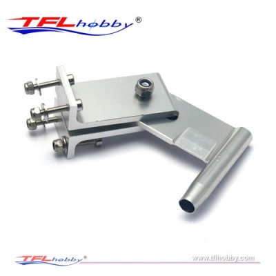 �˾���ũ  [TFL] Drive Shaft Holder Height 60mm Dia.= 4mm (503B20)