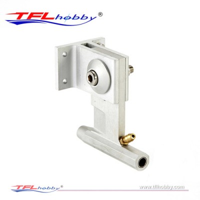 �˾���ũ  [TFL] Drive Shaft Holder Height 60mm Dia.= 4.76mm (503B27)