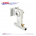 [TFL] Drive Shaft Holder Height 60mm Dia.= 4.76mm (503B27)
