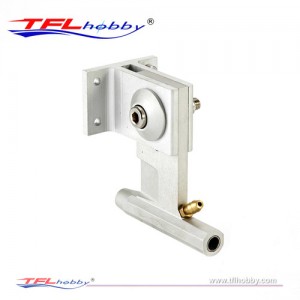 [TFL] Drive Shaft Holder Height 60mm Dia.= 4.76mm (503B27)