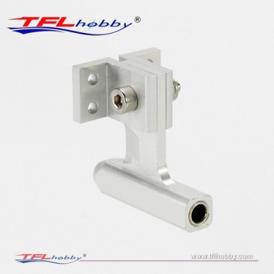 �˾���ũ  [TFL] Drive Shaft Holder Height 47mm Dia.= 4.76mm (503B23)