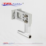 [TFL] Drive Shaft Holder Height 47mm Dia.= 4mm (503B10)