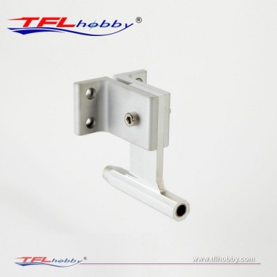 �˾���ũ  [TFL] Drive Shaft Holder Height 70mm Dia.= 5mm (503B40)