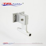 [TFL] Drive Shaft Holder Height 70mm Dia.= 5mm (503B40)
