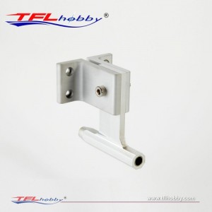 [TFL] Drive Shaft Holder Height 70mm Dia.= 5mm (503B40)