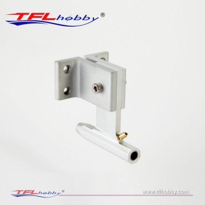 �˾���ũ  [TFL] Drive Shaft Holder Height 70mm Dia.= 6.35mm (503B40-A) High quality