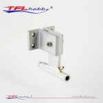 [TFL] Drive Shaft Holder Height 70mm Dia.= 6.35mm (503B40-A) High quality