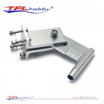 [TFL] Drive Shaft Holder Height 60mm Dia.= 4.76mm (503B29-B)