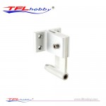 [TFL] Drive Shaft Holder Height 67mm Dia.= 5mm (503B30)