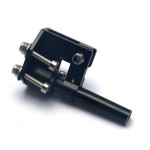 [TFL] Adjustable Stinger Drive Lenght 55mm Dia.= 4mm (503B50-A)