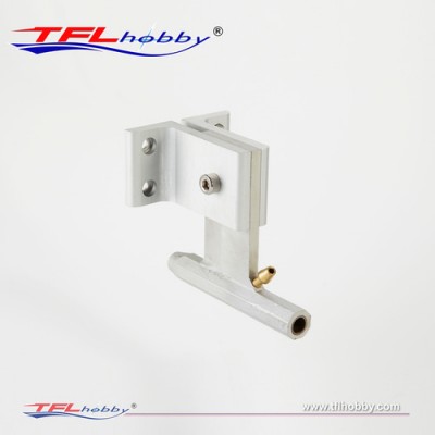 �˾���ũ  [TFL] Drive Shaft Holder Height 70mm Dia.= 6.35mm (503B41)