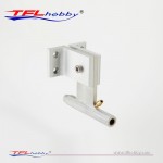 [TFL] Drive Shaft Holder Height 70mm Dia.= 6.35mm (503B41)