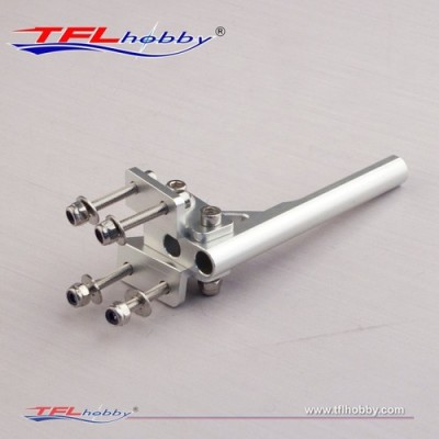 �˾���ũ  [TFL] Adjustable Stinger Drive Lenght 70mm Dia.= 4mm (503B52)