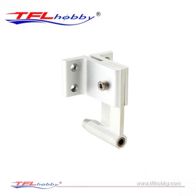 �˾���ũ  [TFL] Drive Shaft Holder Height 67mm Dia.= 6.35mm (503B30-A)